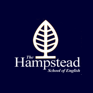 Hampstead School of English - Hampstead
